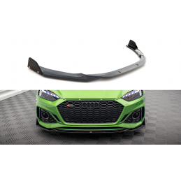 LIP DELANTERO AUDI RS5 F5...