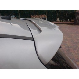 ALERON PEUGEOT 207...