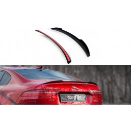 ALERON LIP JAGUAR XE...