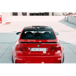 ALERON BMW M3 F80 2014-2018...