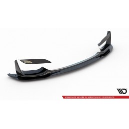 SPOILER DELANTERO BMW M3...