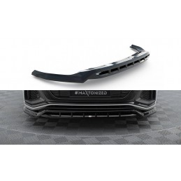 LIP DELANTERO V.2 AUDI SQ8...
