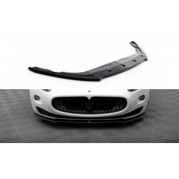 ESPADA LIP PARACHOQUES...