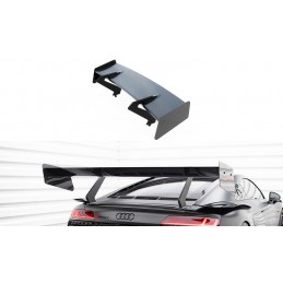 ALERON CARBONO AUDI R8 MK2...