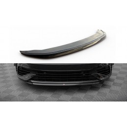 LIP DELANTERO V.7 VW GOLF R...