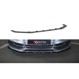 LIP DELANTERO AUDI S3 / A3...