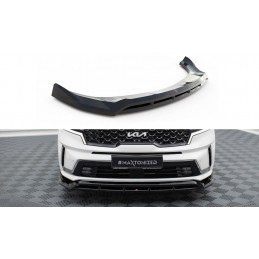 LIP DELANTERO KIA SORENTO...
