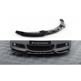 LIP DELANTERO V.1 BMW 1...