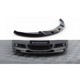 LIP DELANTERO V.2 BMW 1...