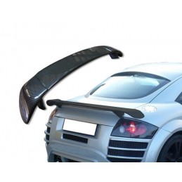 ALERON AUDI TT 8N 98-05...