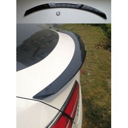 Aleron Mercedes Benz GLC...
