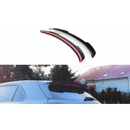 ALERON LIP MERCEDES-BENZ A...