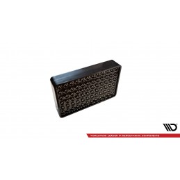 LED STOP LIGHT V.2 BMW 1...