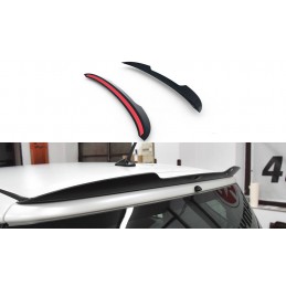 ALERON LIP TOYOTA IQ...