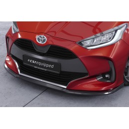 LIP DELANTERO TOYOTA YARIS...