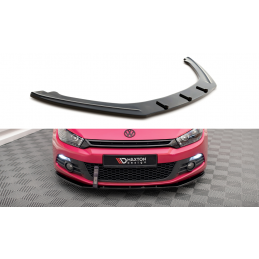 LIP DELANTERO VW SCIROCCO...