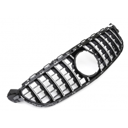 PARRILLA DEPORTIVA...
