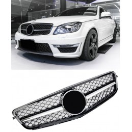 PARRILLA DEPORTIVA MERCEDES...