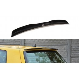 ALERON LIP VW GOLF IV...