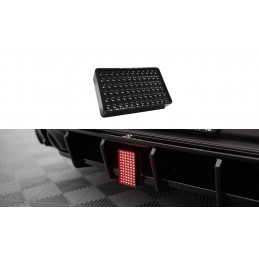 LED STOP LIGHT HYUNDAI I30...