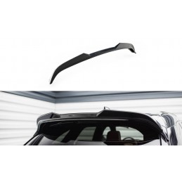 ALERON LIP 3D RANGE ROVER...