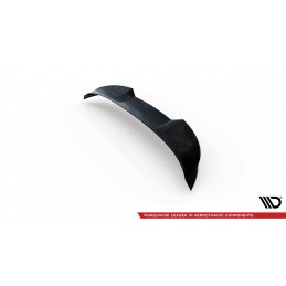 ALERON LIP 3D VW ARTEON...