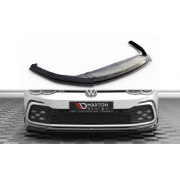 LIP DELANTERO V.6 VW GOLF...