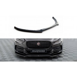 LIP DELANTERO V.1 JAGUAR XE...