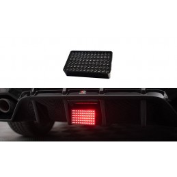 LUZ DE FRENO LED CUPRA LEON...