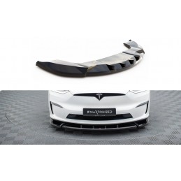 LIP DELANTERO V.2 TESLA...