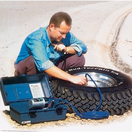 COMPRESOR DE AIRE PORTATIL 1   3   sin presostato