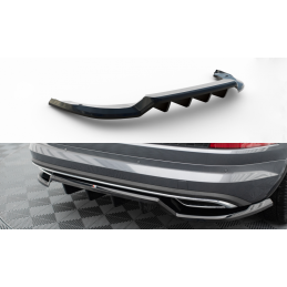 DIFUSOR TRASERO KODA KODIAQ...
