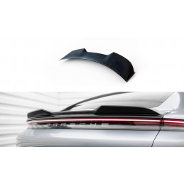 ALERON LIP 3D PORSCHE...