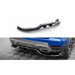 DIFUSOR TRASERO SEAT ARONA...