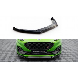 LIP DELANTERO V.2 FORD PUMA...