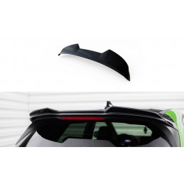ALERON LIP 3D FORD PUMA ST...