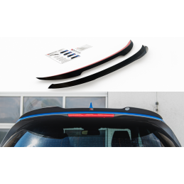 ALERON LIP FORD PUMA 19-24...