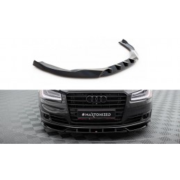 LIP DELANTERO AUDI A8 D4...