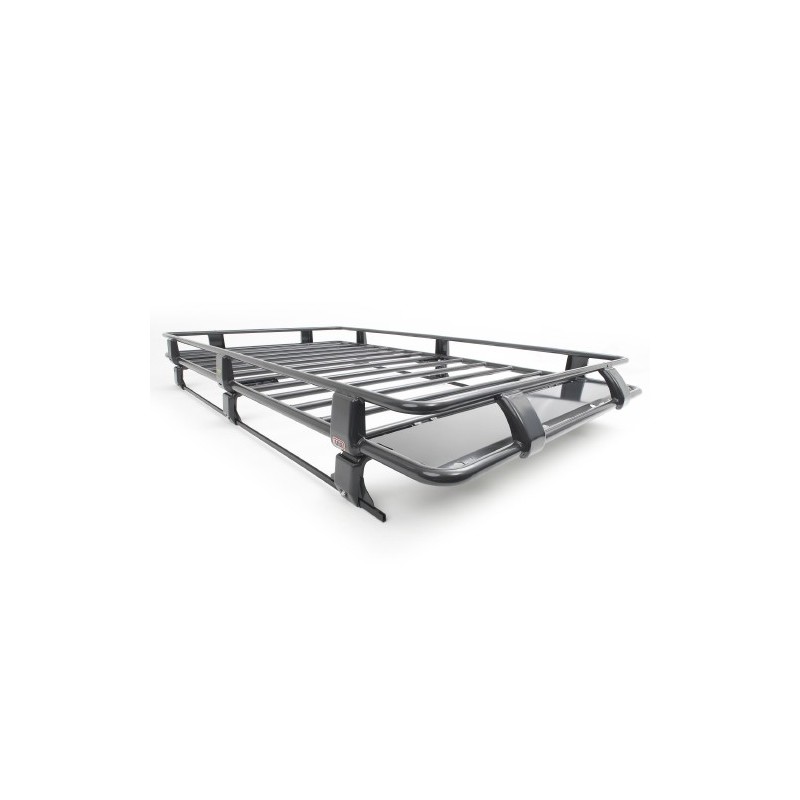 BACA AFRICANA ARB REFORZADA  1100mm x 1250mm   necesita soporte 
