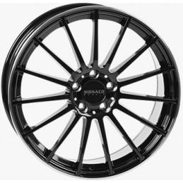 JUEGO LLANTAS 18" MERCEDES...
