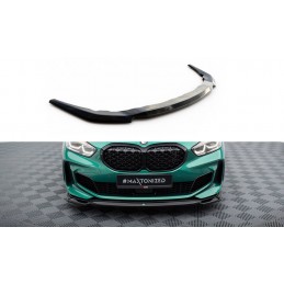 LIP DELANTERO V.10 BMW...