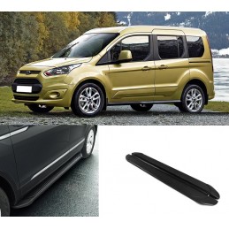 ESTRIBOS LATERALES FORD...