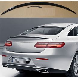 ALERON MERCEDES CLASE E...