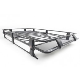 BACA AFRICANA ARB REFORZADA  3000mm x 1350mm  Defender