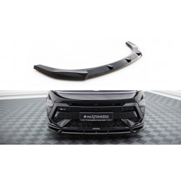 LIP DELANTERO HYUNDAI KONA...