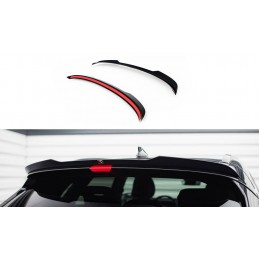 ALERON LIP HYUNDAI KONA...
