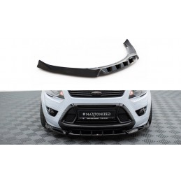 LIP DELANTERO FORD KUGA ST...