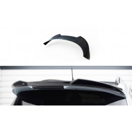 ALERON LIP 3D FORD KUGA ST...