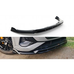 LIP DELANTERO AUDI E-TRON...