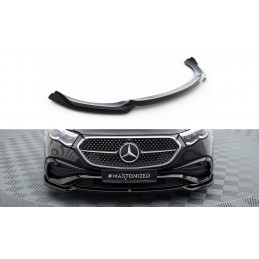 LIP DELANTERO V.1 MERCEDES...